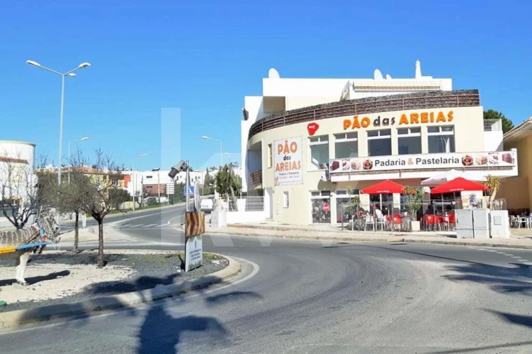 Loja para Venda em Guia Foto 12