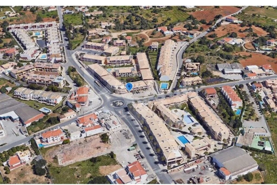 Loja para Venda em Guia Foto 5