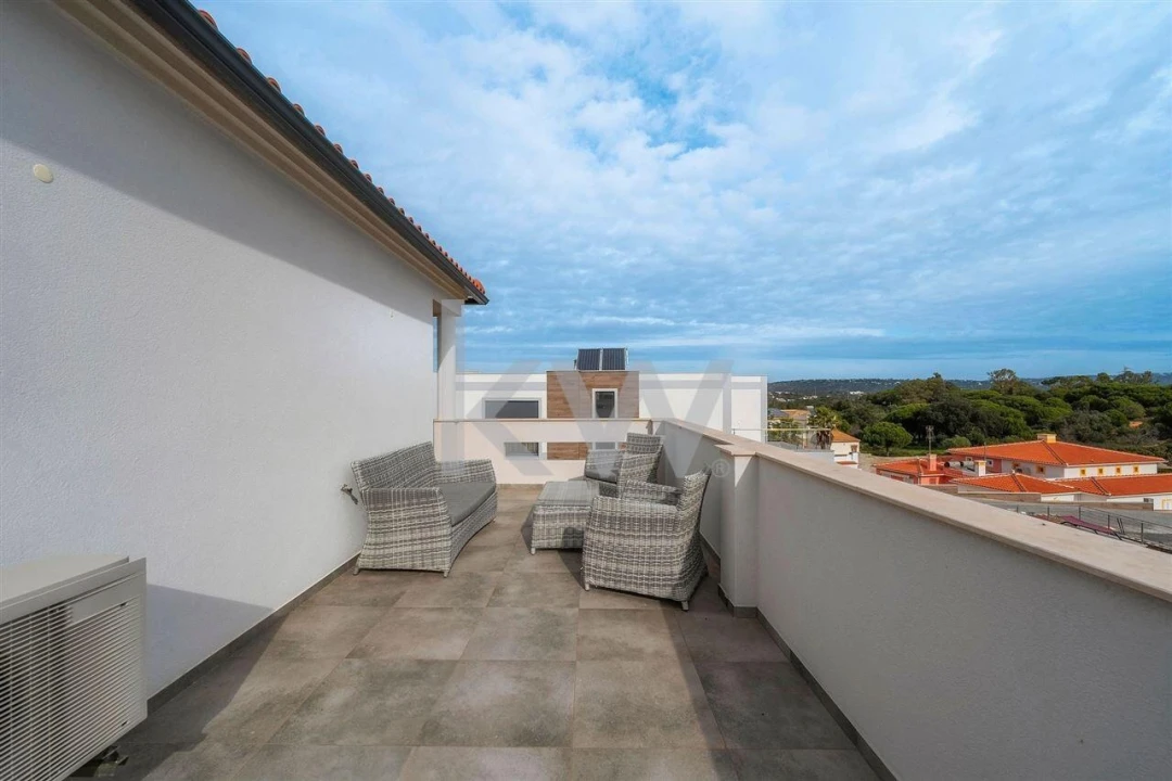 Moradia T2 para Venda em Albufeira e Olhos de Água Foto 30