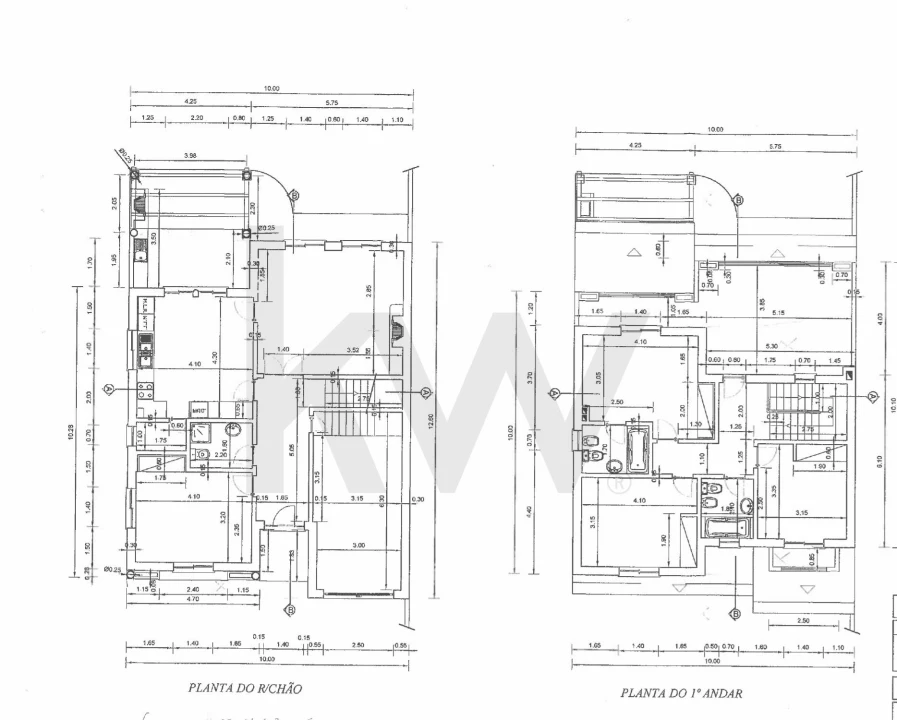 Moradia T4 para Venda em Castro Marim Foto 66