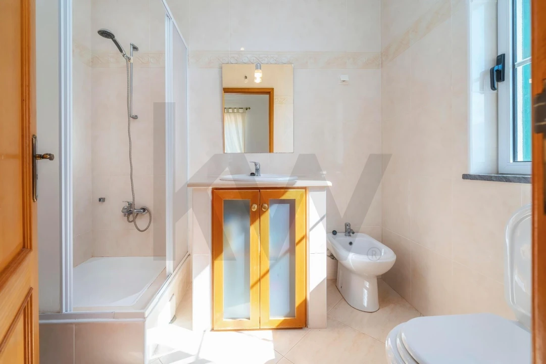 Moradia T4 para Venda em Castro Marim Foto 35