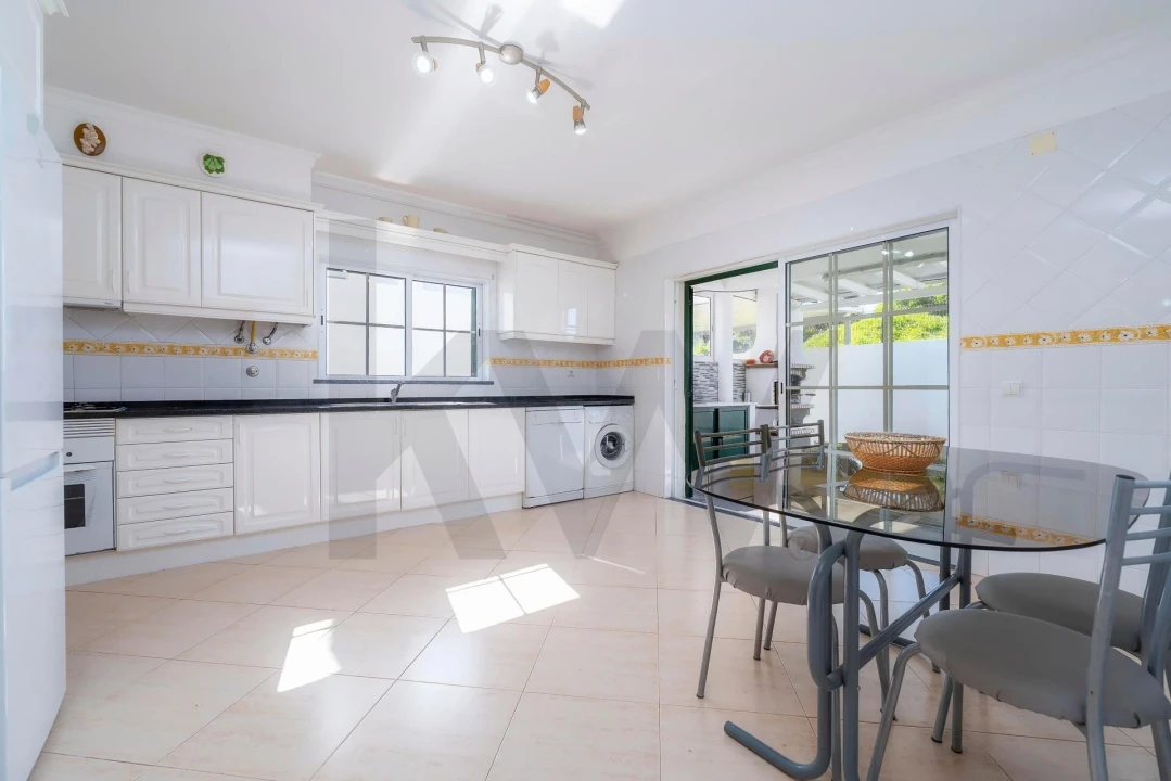 Moradia T4 para Venda em Castro Marim Foto 46