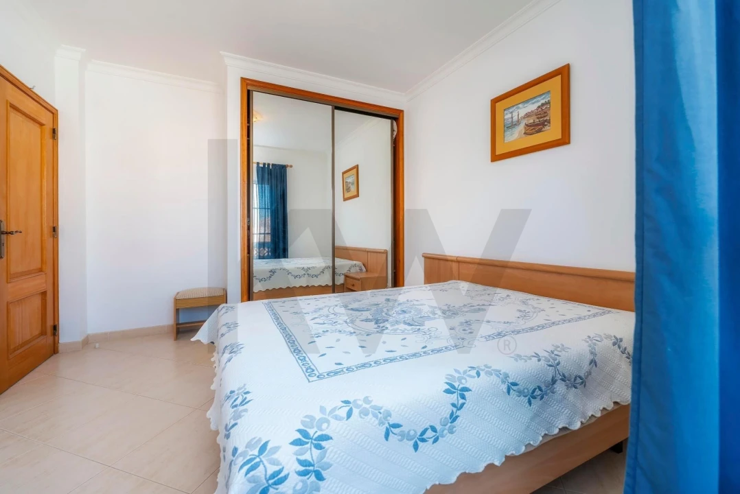 Moradia T4 para Venda em Castro Marim Foto 2