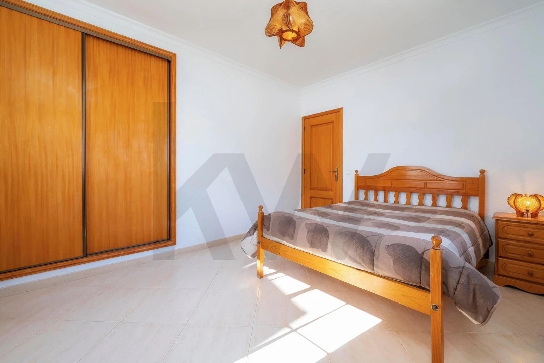 Moradia T4 para Venda em Castro Marim Foto 30