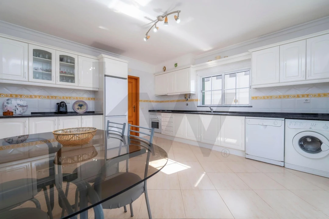 Moradia T4 para Venda em Castro Marim Foto 21