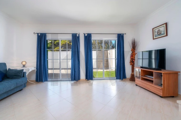 Moradia T4 para Venda em Castro Marim Foto 20