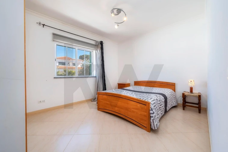 Moradia T4 para Venda em Castro Marim Foto 40