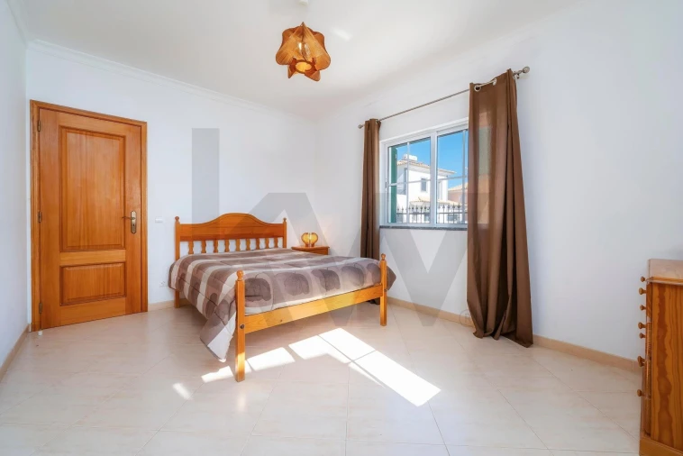 Moradia T4 para Venda em Castro Marim Foto 18