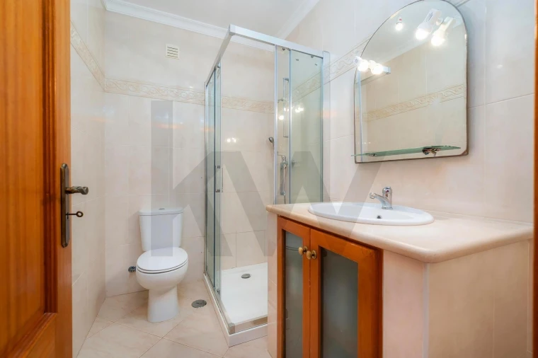 Moradia T4 para Venda em Castro Marim Foto 19