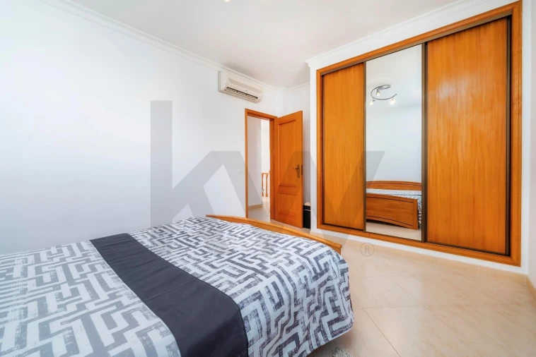 Moradia T4 para Venda em Castro Marim Foto 3