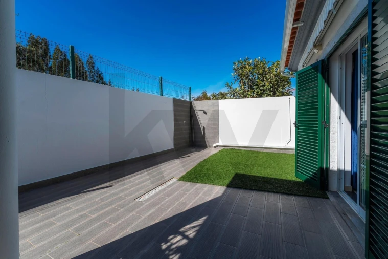 Moradia T4 para Venda em Castro Marim Foto 15