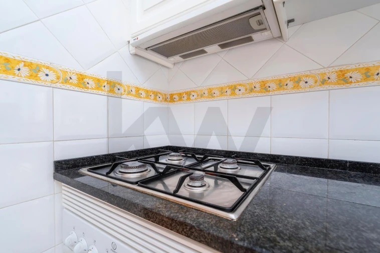 Moradia T4 para Venda em Castro Marim Foto 32