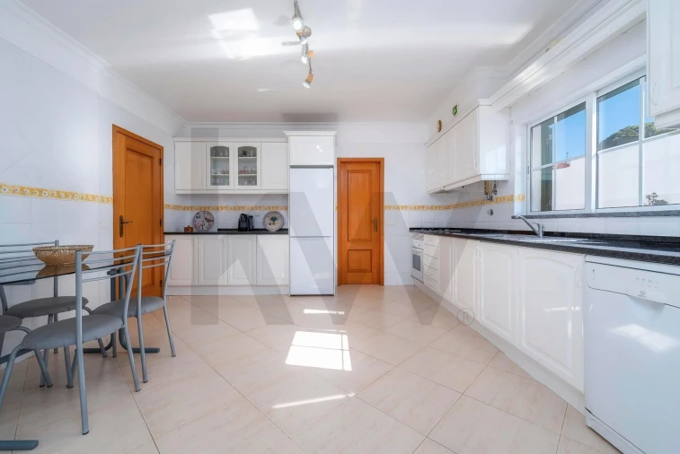 Moradia T4 para Venda em Castro Marim Foto 39