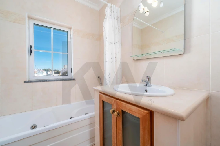 Moradia T4 para Venda em Castro Marim Foto 34