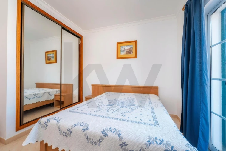 Moradia T4 para Venda em Castro Marim Foto 33