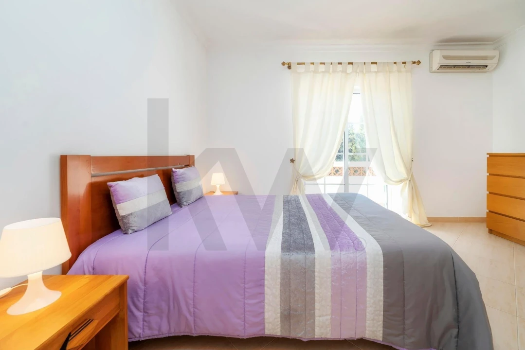 Moradia T4 para Venda em Castro Marim Foto 41