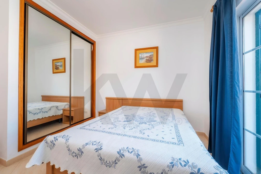 Moradia T4 para Venda em Castro Marim Foto 33