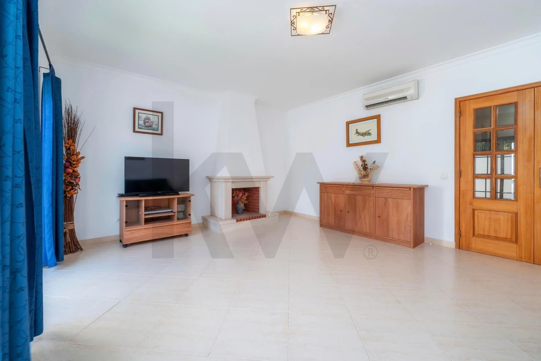 Moradia T4 para Venda em Castro Marim Foto 31