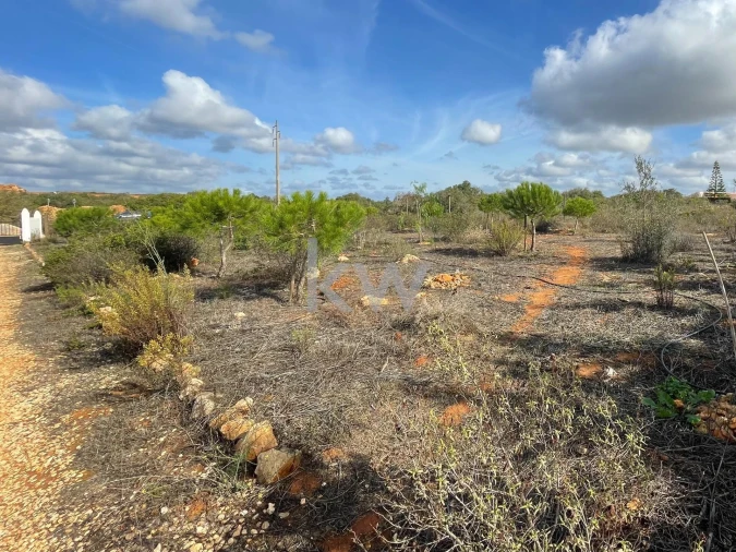 Terreno para Venda em Luz Foto 26