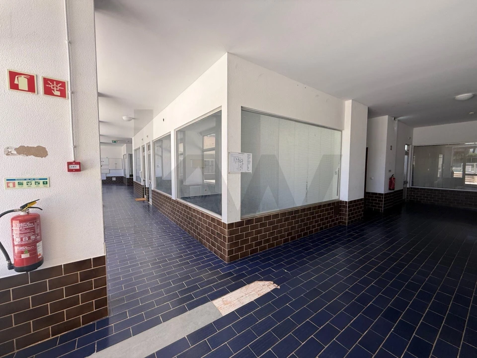 Loja para Venda em Portimão Foto 10