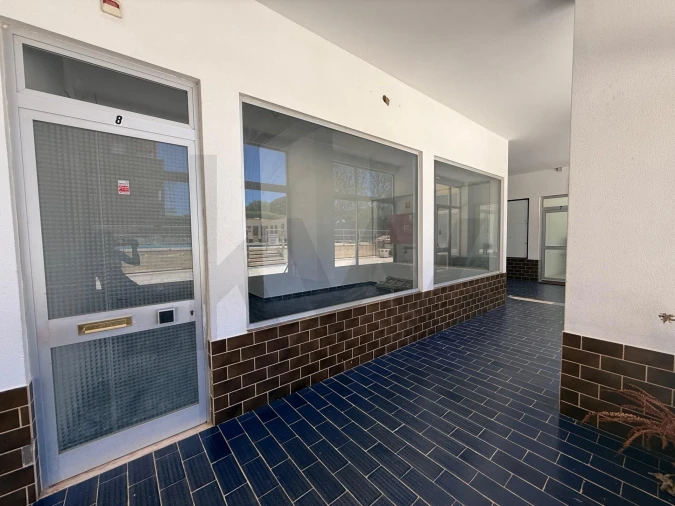 Loja para Venda em Portimão Foto 9