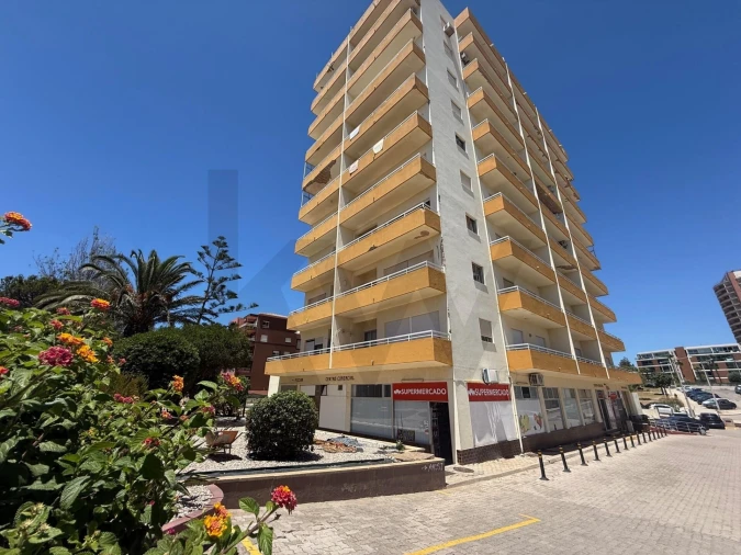 Loja para Venda em Portimão Foto 13