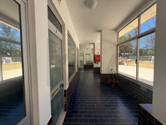 Loja para Venda em Portimão Foto 7