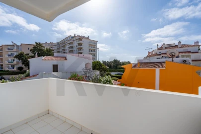 Apartamento T2 para Venda em Alvor