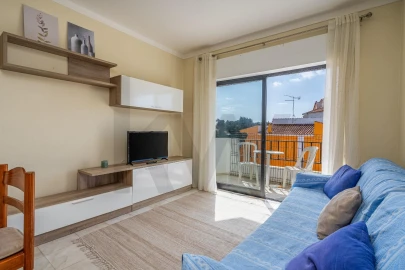 Apartamento T2 para Venda em Alvor