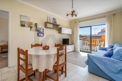 Apartamento T2 para Venda em Alvor