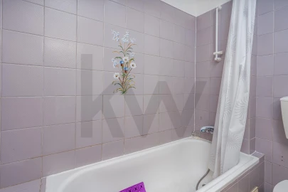 Apartamento T2 para Venda em Alvor