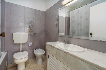 Apartamento T2 para Venda em Alvor