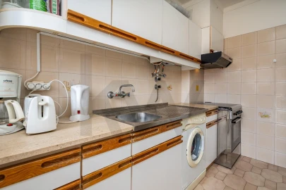 Apartamento T2 para Venda em Alvor