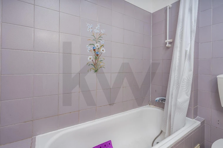 Apartamento T2 para Venda em Alvor Foto 18