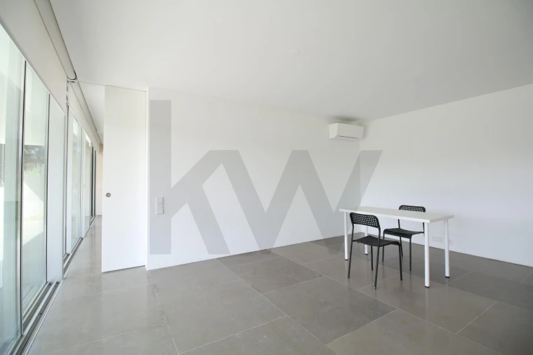 Moradia T4 para Venda em Vau Foto 28