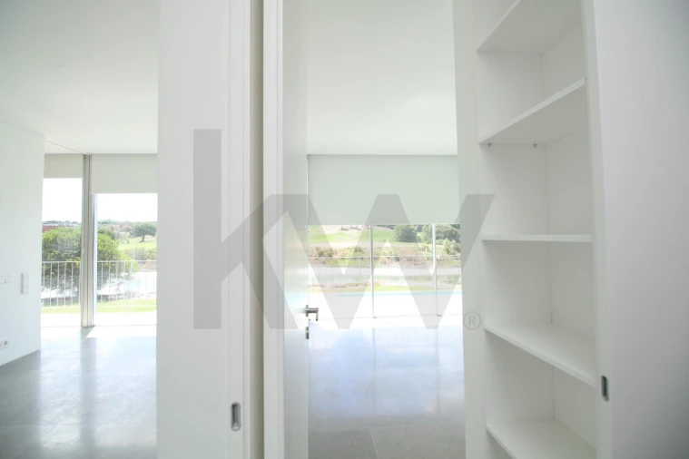 Moradia T4 para Venda em Vau Foto 39