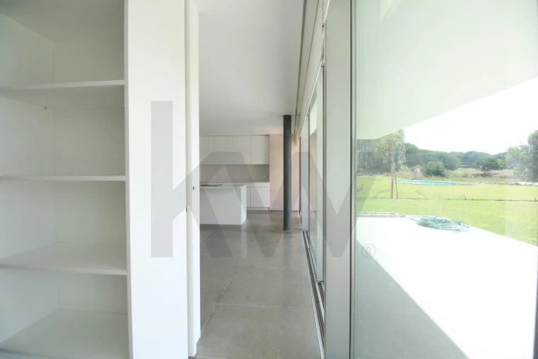 Moradia T4 para Venda em Vau Foto 32