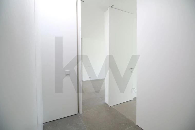 Moradia T4 para Venda em Vau Foto 37