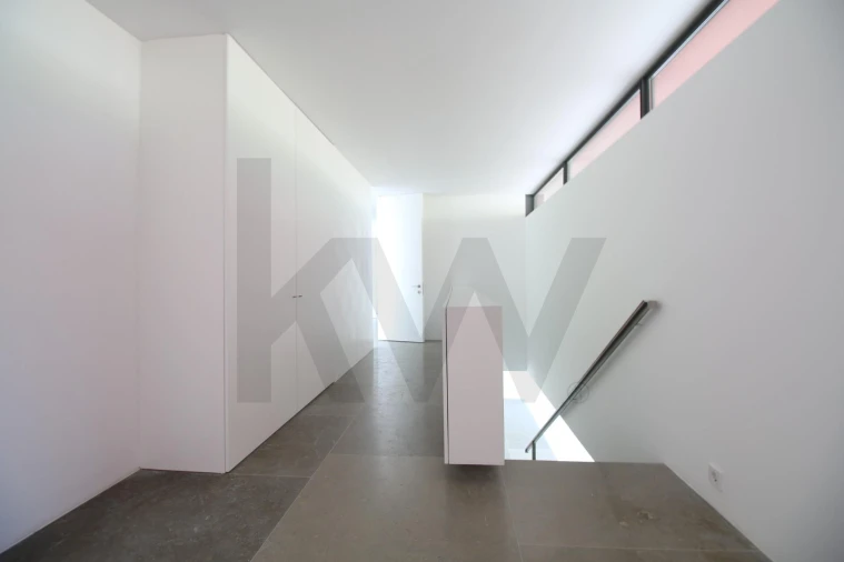 Moradia T4 para Venda em Vau Foto 34