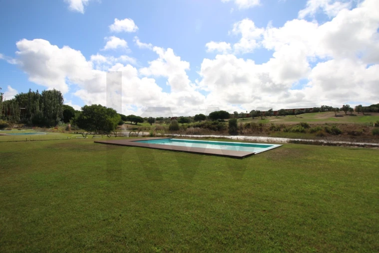 Moradia T4 para Venda em Vau Foto 15