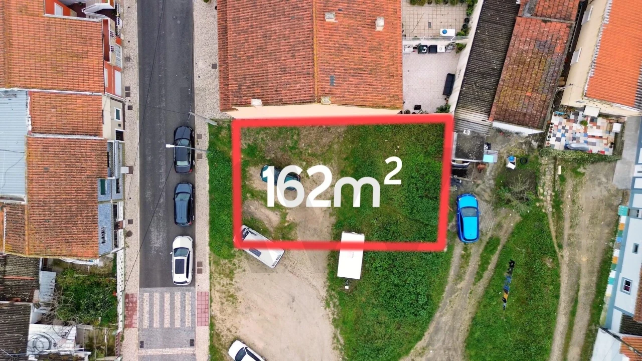 Terreno para Venda em Nossa Senhora do Pópulo, Coto e São Gregório Foto 13