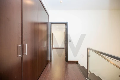 Moradia T5 para Venda em Alcabideche