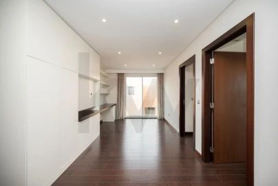 Moradia T5 para Venda em Alcabideche
