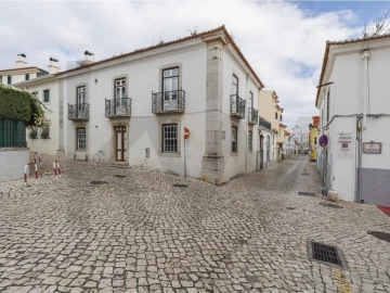 Moradia T6 para Venda em Cascais e Estoril