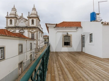 Moradia T6 para Venda em Cascais e Estoril