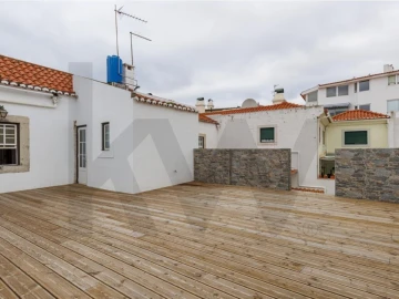 Moradia T6 para Venda em Cascais e Estoril
