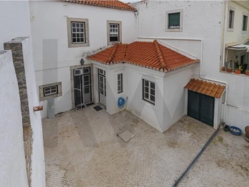 Moradia T6 para Venda em Cascais e Estoril
