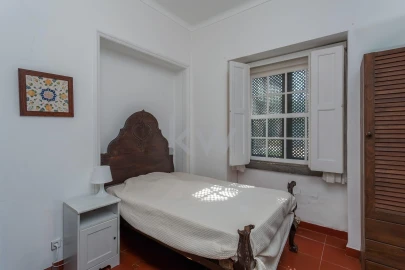 Moradia T8 para Venda em Cascais e Estoril