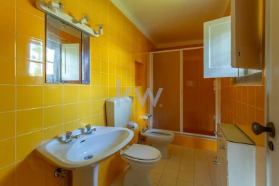 Moradia T8 para Venda em Cascais e Estoril