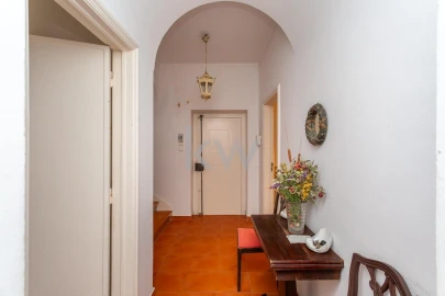 Moradia T8 para Venda em Cascais e Estoril